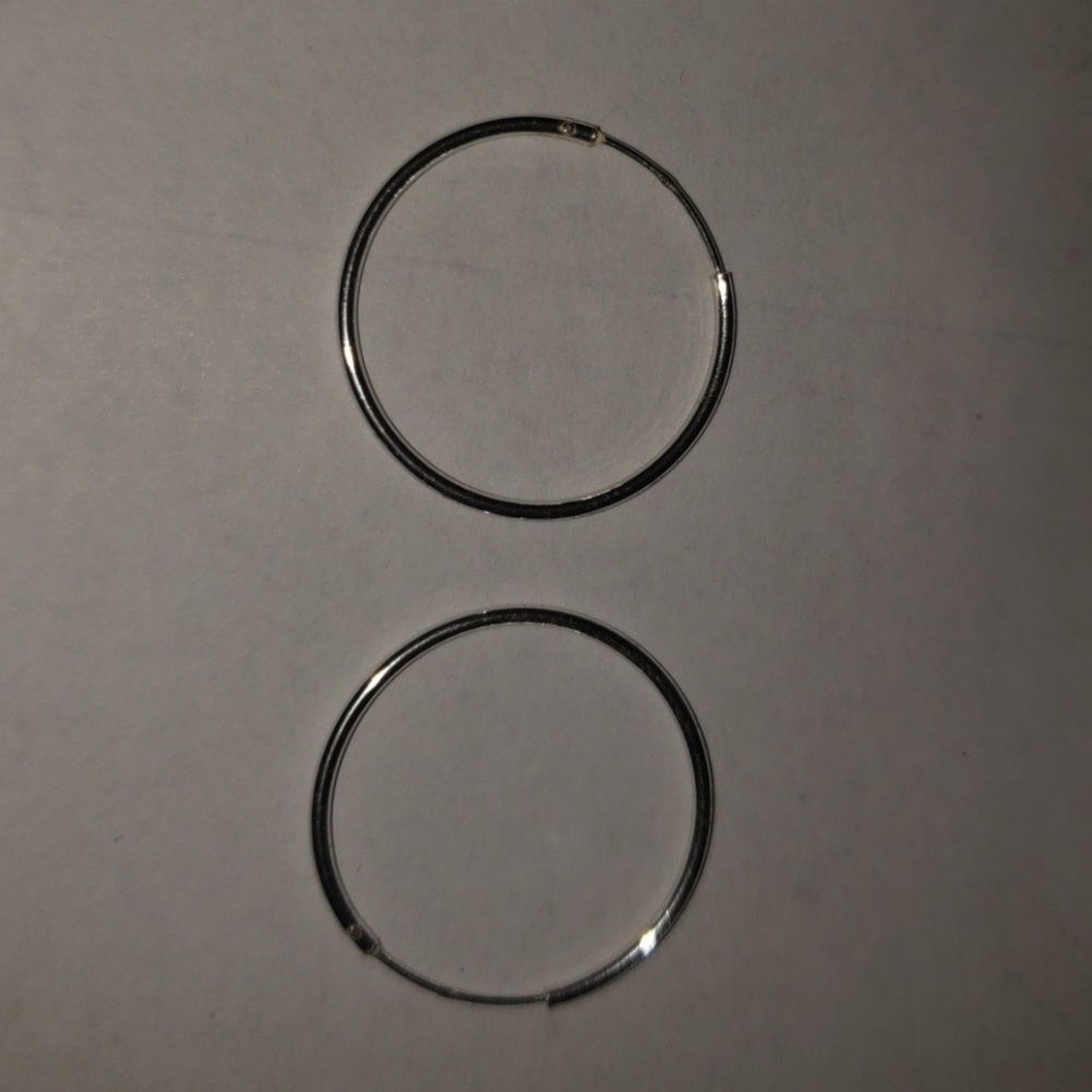 Body Jewelry